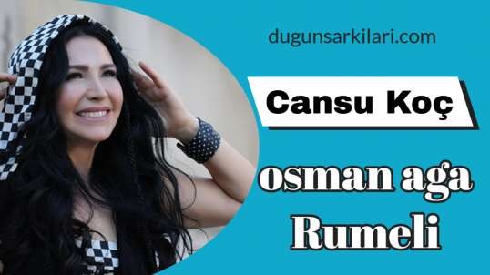 Osman Aga (Rumeli)