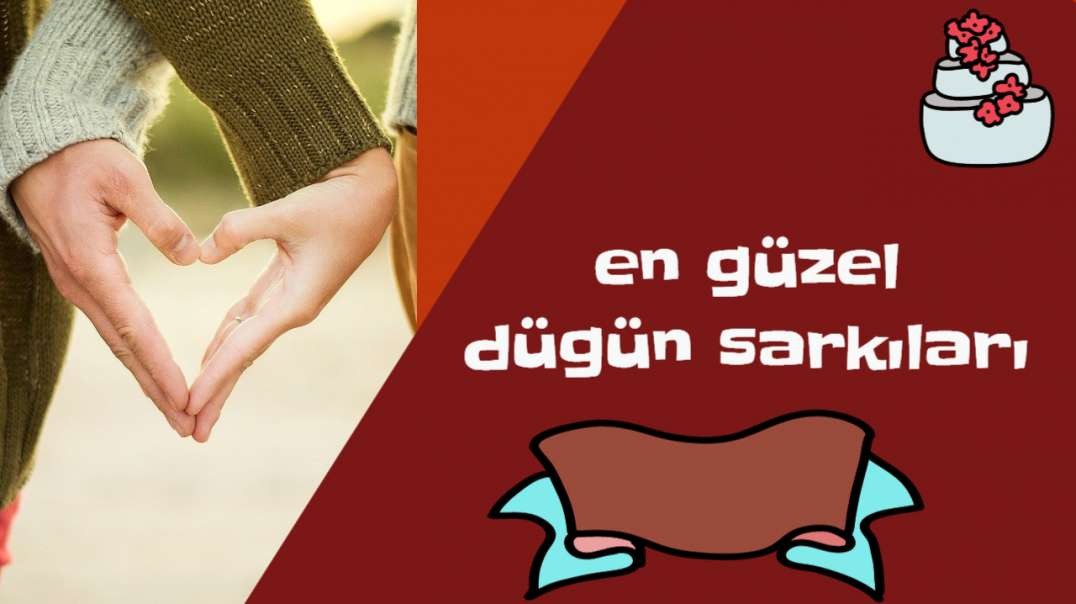 Asya - Vurulmuşum Sana